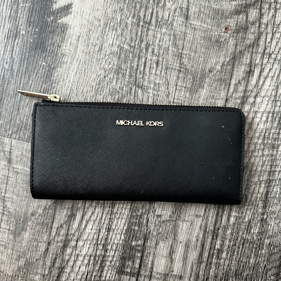 MICHAEL Michael Kors Handbags - Michael Kors Wallet